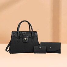 2025�¿�Ů�����ذ�����Ů������������б����μ���K��Ů��