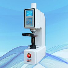 hrAyԄȫӲӋ 310HRSS-150ٱӲȜyԇx