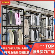 bչʾ¼̈¼оWtŮbչʾܬF؛