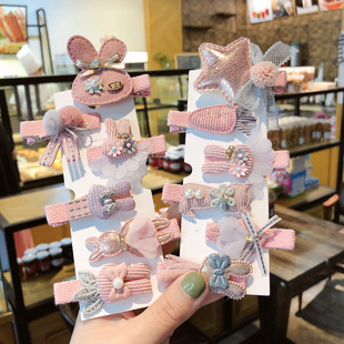 ��ͯ�l�A�nʽ��ͨ�l���СŮ����l�A���������l���ɐ�BB�^�