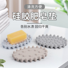 羳ùz|ԡϴ̨rˮ|EAz|