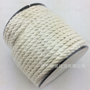 �S�ҹ������Qԭɫ6MM�������K��߅�KMACRAME CORD�޾��K30��