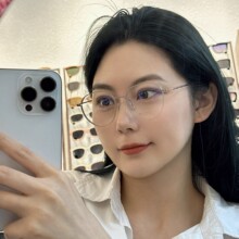 ��Լ���۾����¿���Բ�۾��������԰��۾��������Ӿ���Z1310