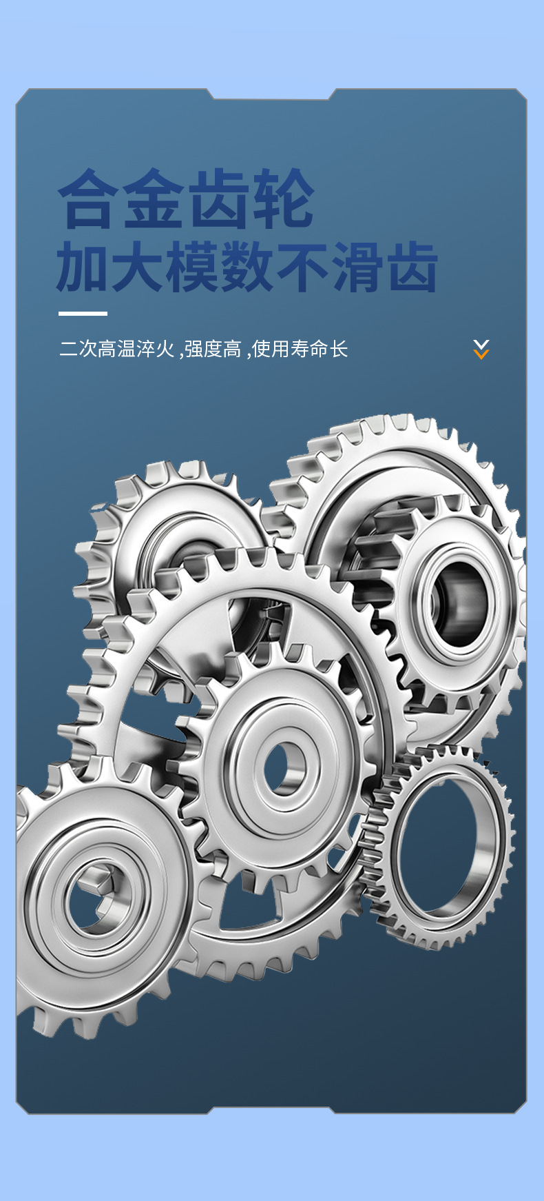 1K14详情_15.jpg