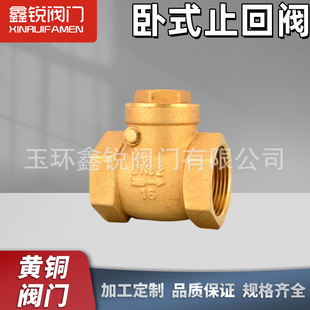 �S�~��ʽֹ���yȫ�~����ֹˮ�y��������h�y�T