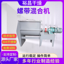 SҹЙCʔC P䓏ͺϷʻϙC ʽpݎϙC