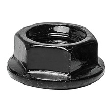 ̼䓺�ɫ�����Ƿ��m��ĸ�l�ڷ��m����ĸ僺��\���mĸ��ñM4/M5/M6