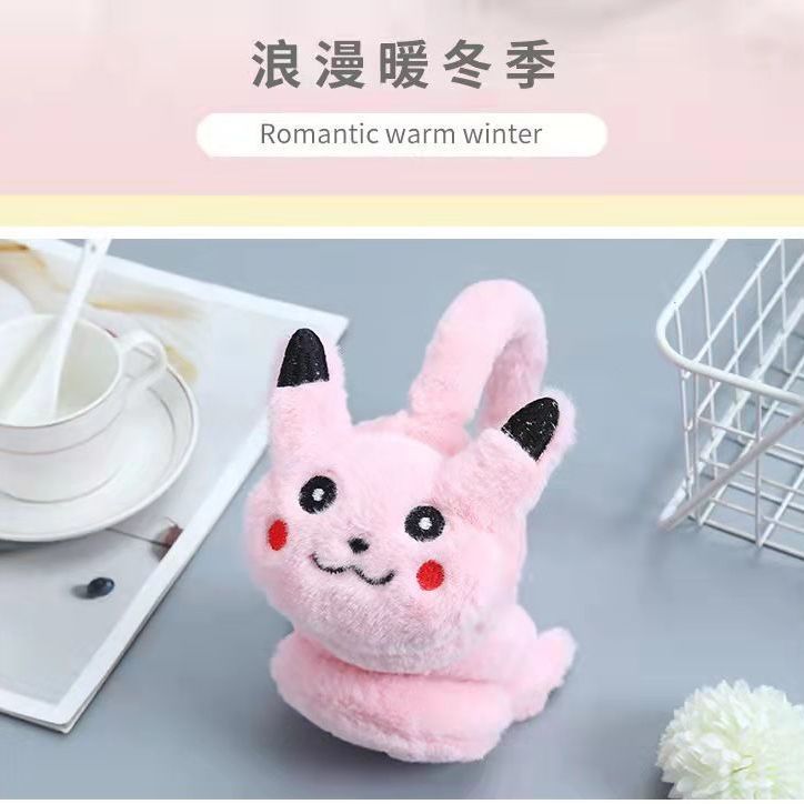 6dd9a485604b2afc8341fc71cdc09f