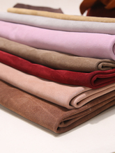 ������M�ڷ�ëƤţ���qƤ�Ϸ�ëƤЬѥ�������Ƥ������ţƤ