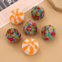 ���Ƹ���5CM�_˾��ë���ވA�q��؈��߄��ﶺ����耳׿����