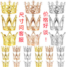 �羳���u�ʯ�^����Ʒ��ɫ�Rȫ�bʹ��P���b�Ʒ�����ͶY