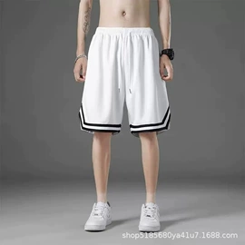 男式T恤;男式休闲裤;男Polo衫