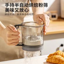 �ְֳ��Ԅ���ۺY�決�ۺY�^�Y���Y�۹��ߺY���^�V�W����©�W