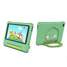 羳¿7烺ͯƽXȫˤ̙CWܼҽ̙C