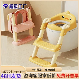 收纳盒;收纳架;垃圾桶