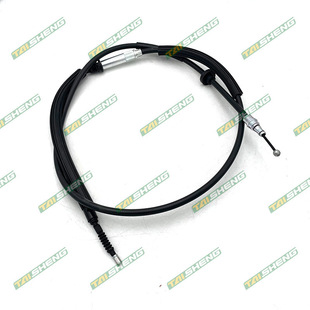 �x܇��4B0609721AD 4B0609721H 4B0609721N 4B0609721S�m���AUDI