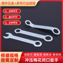 �]�ڰ��� �����_���FƤ÷�����װ��� �_�ڛ_��������\���������l