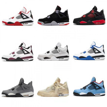 ���﹤�Saj4ِ܇�{�����׊W���W��4������ĥ��Ů�\�ӻ@��Ь���Q