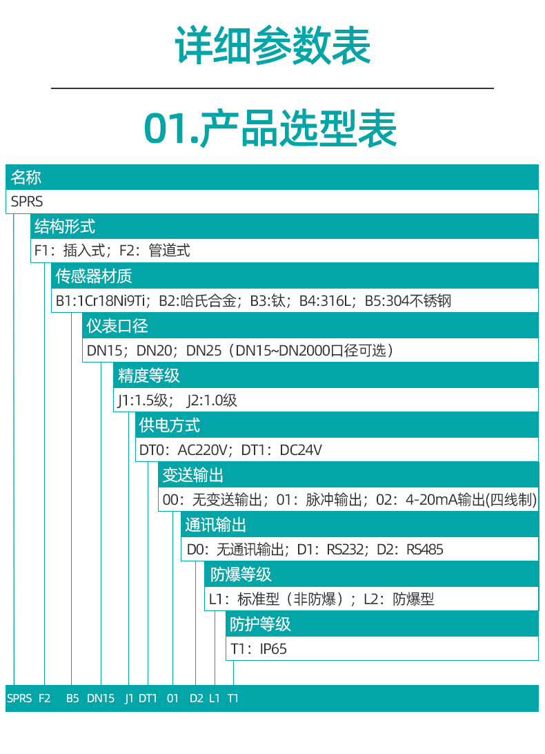 ?式???量流量?_19.jpg