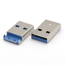�S��ֱ��A��180���N��3.0AM �~����usb���^3.0�B��������usb3.0