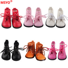 Ь 18Ů America girl doll shoes 羳u