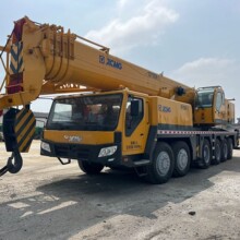 �칤100����܇���ؙC������܇��110��130��150��180��XCMG QY100K