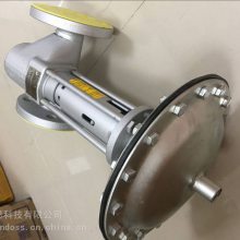 供应SWAN钠表试剂A-85.420.560