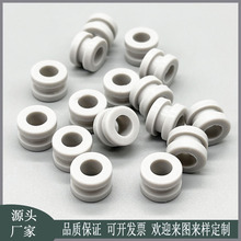 �k���_��6.5mm���z�o��Ȧ �C�侀������ ���o���׿��� �p���o��Ȧ