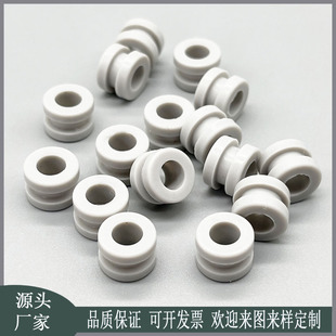 �k���_��6.5mm���z�o��Ȧ �C�侀������ ���o���׿��� �p���o��Ȧ