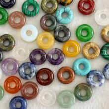 5*15mm��Ȼʯ�������Ȼ����ʯ�����ʯ�������������Ʒ����