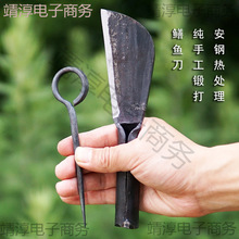 ����ֹ�呴��X�~���������S�X�����q����ĥ䓻���a�~�����S�X