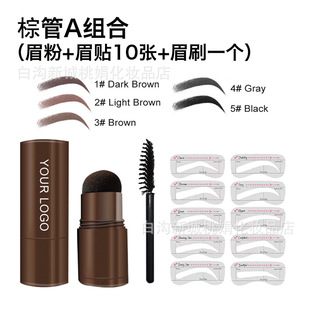 �ologo�ع�üӡü��ü��ü��üˢü��ü���M�����b�l�H���۳־�