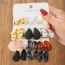 n溆sȼLC͎׺ζh߼5Mb|СͰ