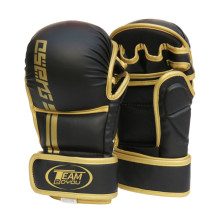 ��ָȭ��Ů����̩ȭ��UFC��ͯӖ�����˴�ɳ�����I����MMAȭ������