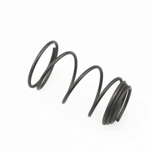 ̤��܇ ���T܇ GY6 CG �C�͞V�W�����ݽz����ͨ��