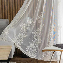 ���W���sȫ�ڹⴰ����Ʒ�����p�ӽ�������һ�w�͏d�p�ݷ�����ꖲ�