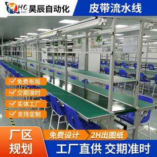 Ƥ����ˮ�����I��ӏS����֙CĤ���a�L�l����̨�O����o�����