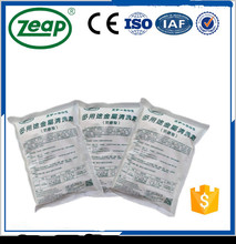 ������ϴ�����P�۷۠����;���I��ϴ܇�gС�K��Cе��������ϴ��