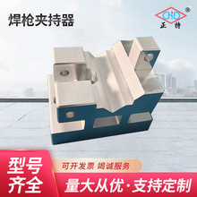 ȫλúС܇A廡ֱܵAA