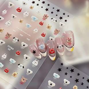 ρ�D��ͨС��ָ���N�������w�����z�����N�����Y�N�����lYT7969