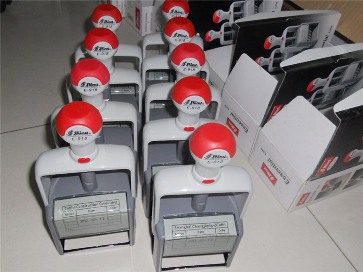 ��Ʒ�������ͻ�ī����ӡ Shiny�����ı���E-918����ϸ���68*47mm