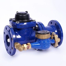 ƴڏʽmˮʽɲˮʽSֱNI