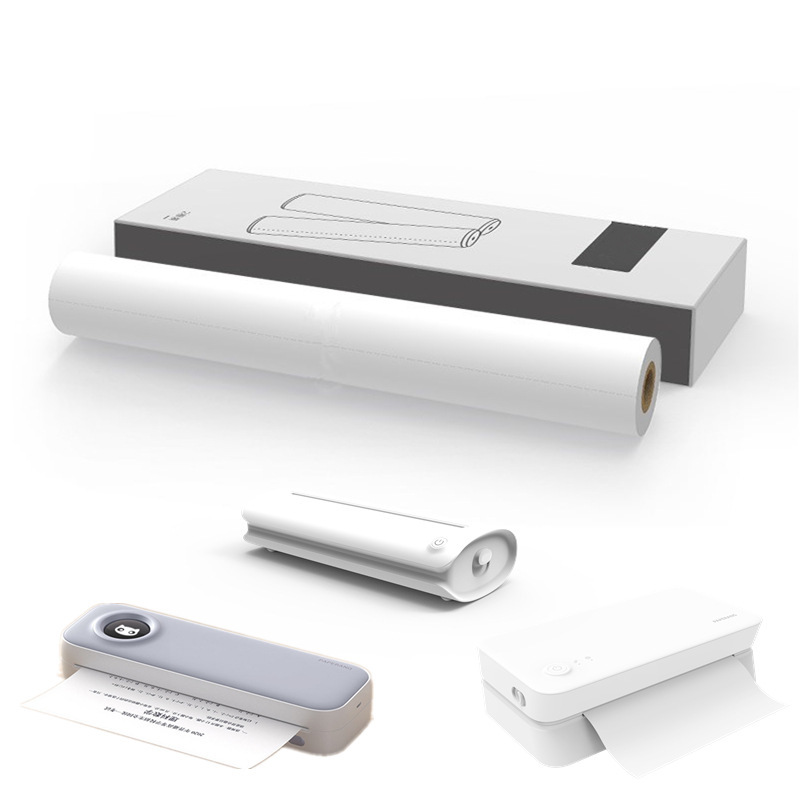 Reprehenderit qui in ea