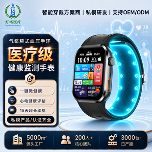 �t����Ѫ���ֱ���ʽ�����\���֭h������AI�����O�y�����ֱ�S��