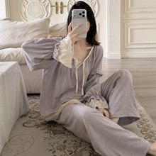 ������q�¿�Ůʿ˯��������@�L�L���Lѝ�Ӻ�ů�Ҿӷ��ɼ���