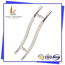S��Բ�ܲ���������350*200*32mm���������ԡ�������������Ű���