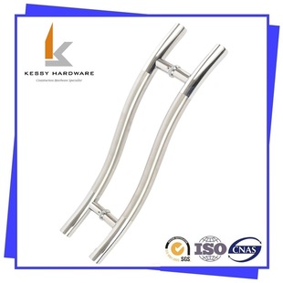 S�͈A�ܲ����T����450*300*32mm���P�����ԡ���T���������T����