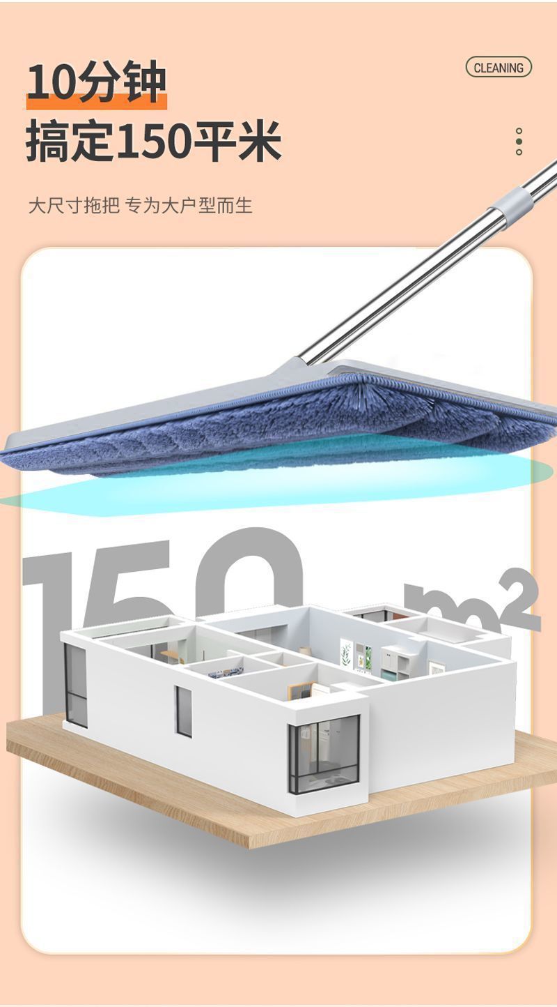 fb5a235b-a309-4716-a02f-6629bb05d3ff.jpe