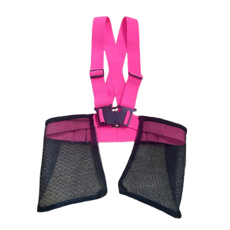 973c7d973455a2a142e85ea3d17355