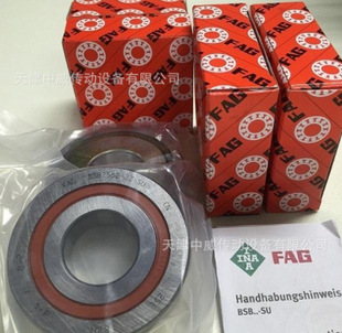 FAG�����S�� FAG�S�� NN3014-AS-K-M-SP �C���S�� �����S